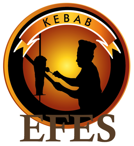 Efes Kebab - Tarnów